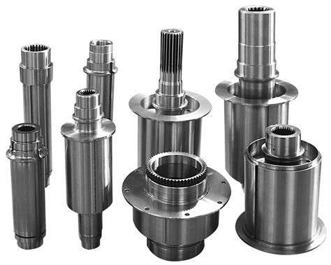 china cnc machined parts factory|cnc machine manufacturers in China.